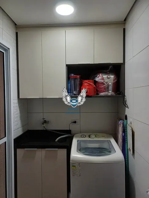 Apartamento com 2 quartos à venda, 53m2 em Vila Nova Cachoeirinha, São Paulo - SP - imagem 6 Foto 6 de Apartamento com 2 quartos à venda, 53m2 em Vila Nova Cachoeirinha, São Paulo - SP