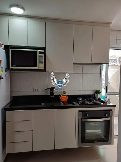 Apartamento com 2 quartos à venda, 53m2 em Vila Nova Cachoeirinha, São Paulo - SP - imagem 2 Foto 2 de Apartamento com 2 quartos à venda, 53m2 em Vila Nova Cachoeirinha, São Paulo - SP