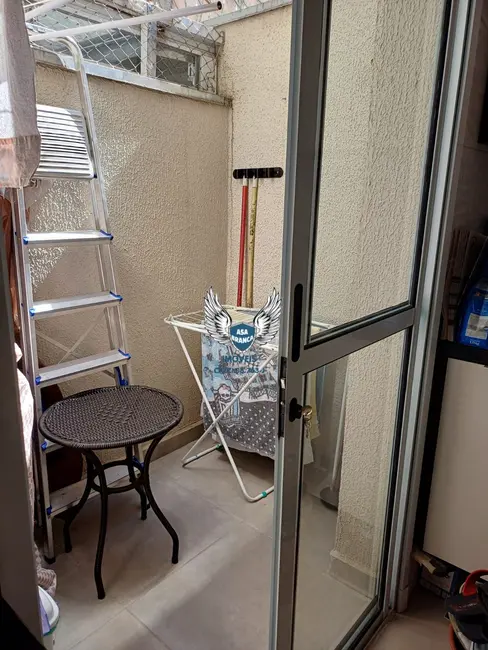 Apartamento com 2 quartos à venda, 53m2 em Vila Nova Cachoeirinha, São Paulo - SP - imagem 5 Foto 5 de Apartamento com 2 quartos à venda, 53m2 em Vila Nova Cachoeirinha, São Paulo - SP