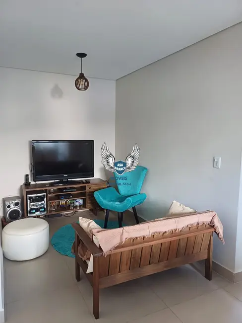 Apartamento com 2 quartos à venda, 53m2 em Vila Nova Cachoeirinha, São Paulo - SP - imagem 1 Foto 1 de Apartamento com 2 quartos à venda, 53m2 em Vila Nova Cachoeirinha, São Paulo - SP