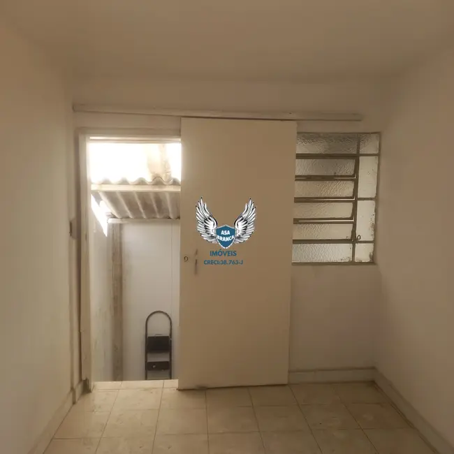 Foto 9 de Casa com 3 quartos à venda, 98m2 em Carandiru, São Paulo - SP