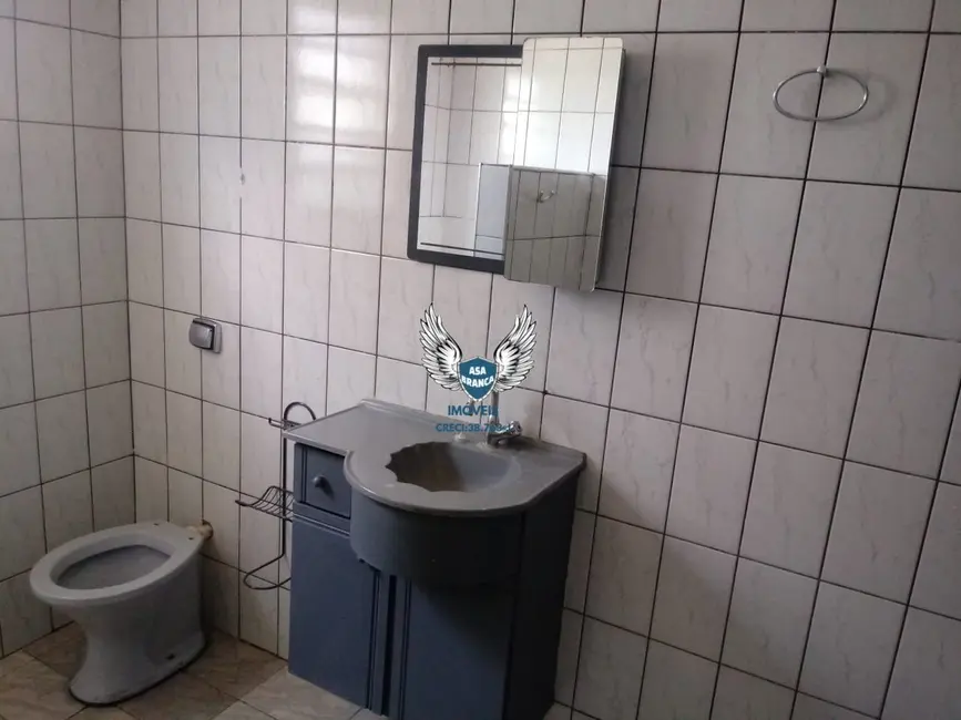 Foto 5 de Casa com 3 quartos à venda, 270m2 em Vila Nova Cachoeirinha, São Paulo - SP