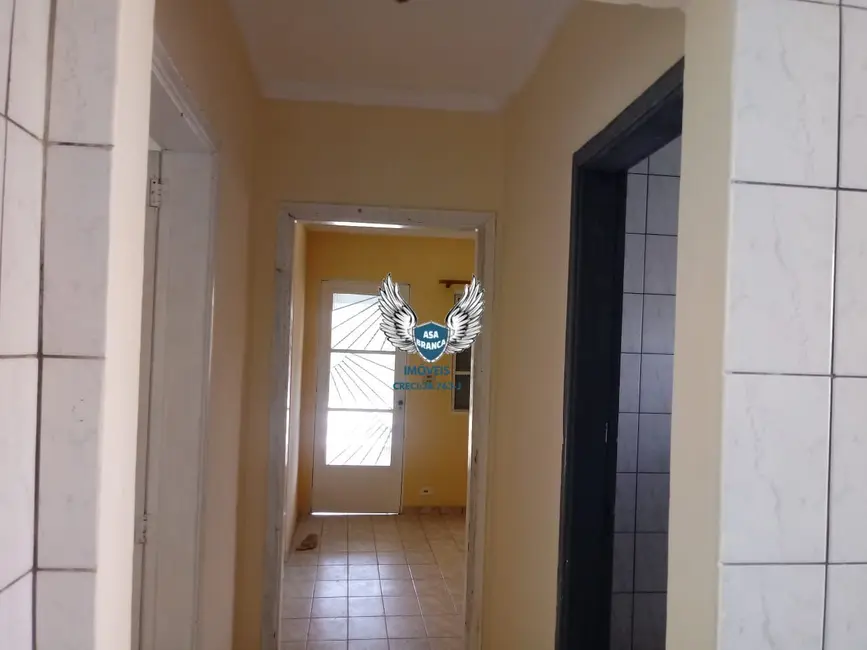 Foto 3 de Casa com 3 quartos à venda, 270m2 em Vila Nova Cachoeirinha, São Paulo - SP