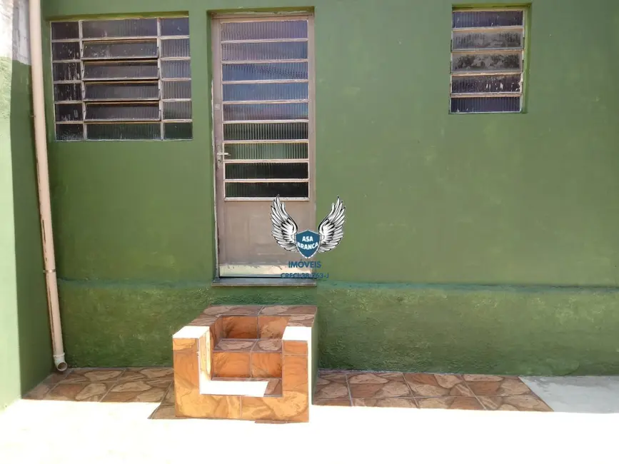 Foto 7 de Casa com 3 quartos à venda, 270m2 em Vila Nova Cachoeirinha, São Paulo - SP