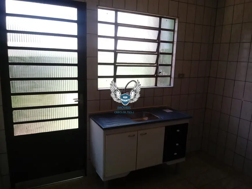 Foto 4 de Casa com 3 quartos à venda, 270m2 em Vila Nova Cachoeirinha, São Paulo - SP