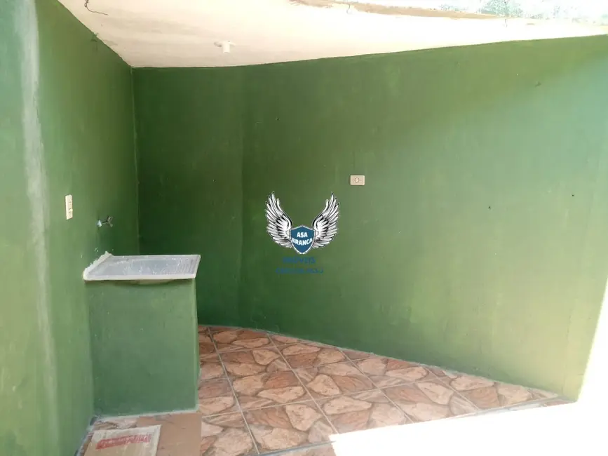 Foto 6 de Casa com 3 quartos à venda, 270m2 em Vila Nova Cachoeirinha, São Paulo - SP