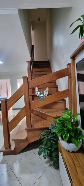 Foto 7 de Casa de Condomínio com 2 quartos à venda, 100m2 em Parque Palmas do Tremembé, São Paulo - SP