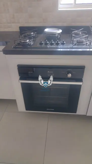 Foto 6 de Sobrado com 3 quartos à venda, 220m2 em Jardim São Paulo(Zona Norte), São Paulo - SP