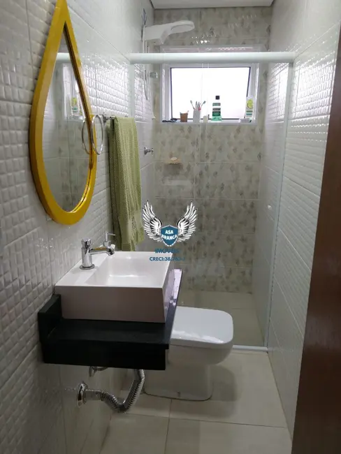 Foto 9 de Sobrado com 3 quartos à venda, 220m2 em Jardim São Paulo(Zona Norte), São Paulo - SP