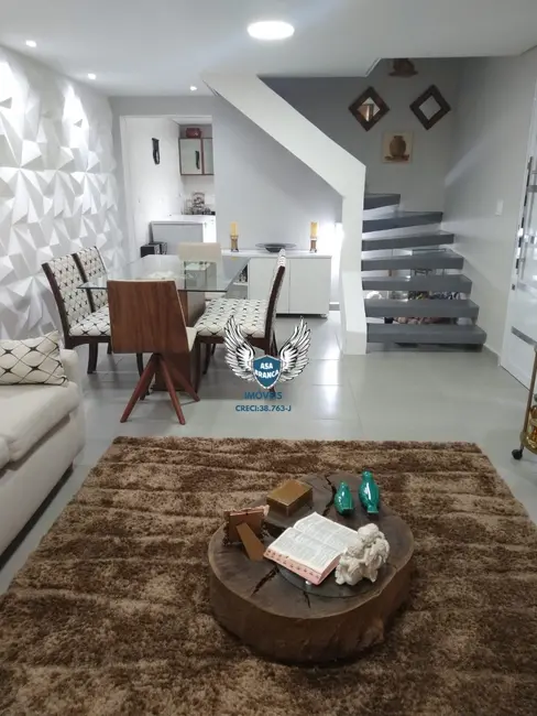 Foto 3 de Sobrado com 3 quartos à venda, 220m2 em Jardim São Paulo(Zona Norte), São Paulo - SP