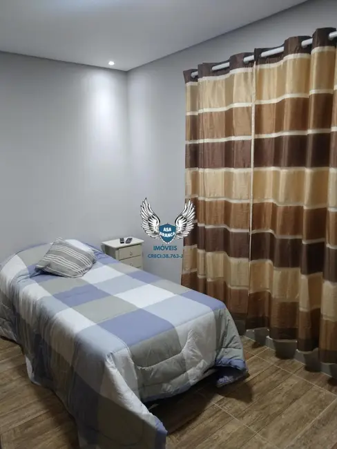 Foto 7 de Sobrado com 3 quartos à venda, 220m2 em Jardim São Paulo(Zona Norte), São Paulo - SP