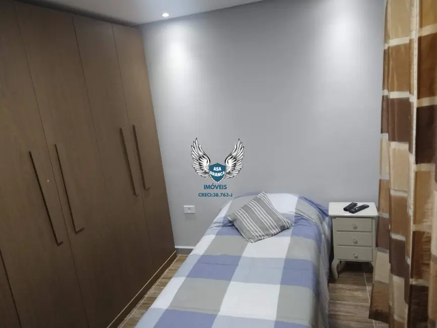 Foto 8 de Sobrado com 3 quartos à venda, 220m2 em Jardim São Paulo(Zona Norte), São Paulo - SP