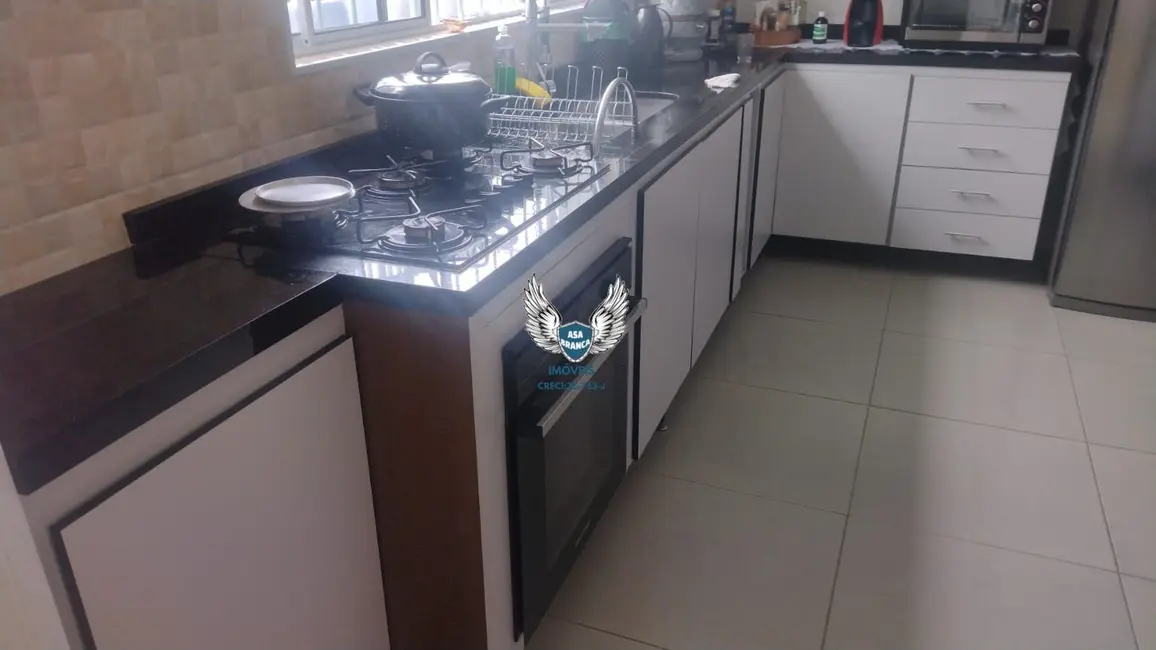 Foto 5 de Sobrado com 3 quartos à venda, 220m2 em Jardim São Paulo(Zona Norte), São Paulo - SP