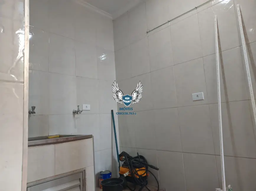 Sobrado com 3 quartos à venda, 165m2 em Vila Mazzei, São Paulo - SP - imagem 8 Foto 8 de Sobrado com 3 quartos à venda, 165m2 em Vila Mazzei, São Paulo - SP