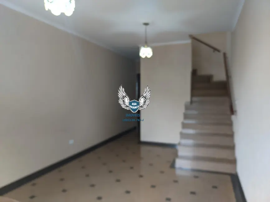 Sobrado com 3 quartos à venda, 165m2 em Vila Mazzei, São Paulo - SP - imagem 2 Foto 2 de Sobrado com 3 quartos à venda, 165m2 em Vila Mazzei, São Paulo - SP