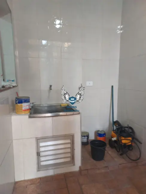 Sobrado com 3 quartos à venda, 165m2 em Vila Mazzei, São Paulo - SP - imagem 9 Foto 9 de Sobrado com 3 quartos à venda, 165m2 em Vila Mazzei, São Paulo - SP