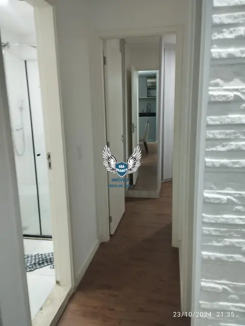 Foto 6 de Apartamento com 2 quartos à venda, 42m2 em Vila Nova Cachoeirinha, São Paulo - SP