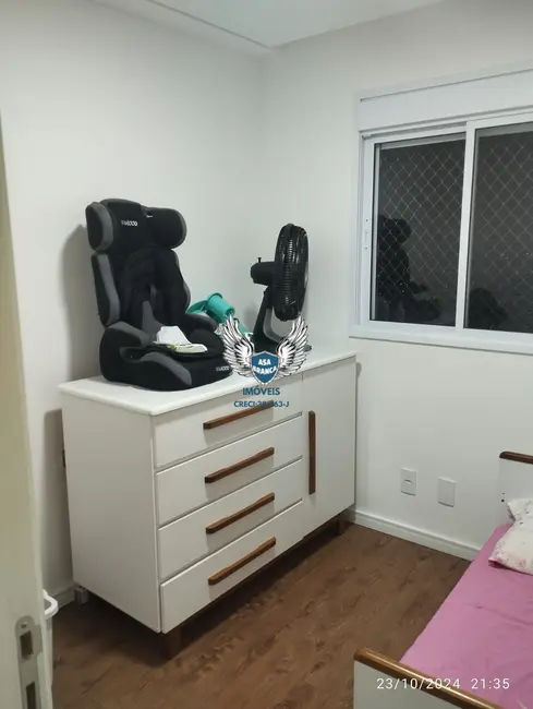 Foto 8 de Apartamento com 2 quartos à venda, 42m2 em Vila Nova Cachoeirinha, São Paulo - SP