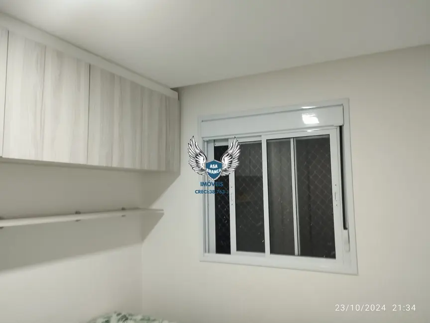 Foto 7 de Apartamento com 2 quartos à venda, 42m2 em Vila Nova Cachoeirinha, São Paulo - SP