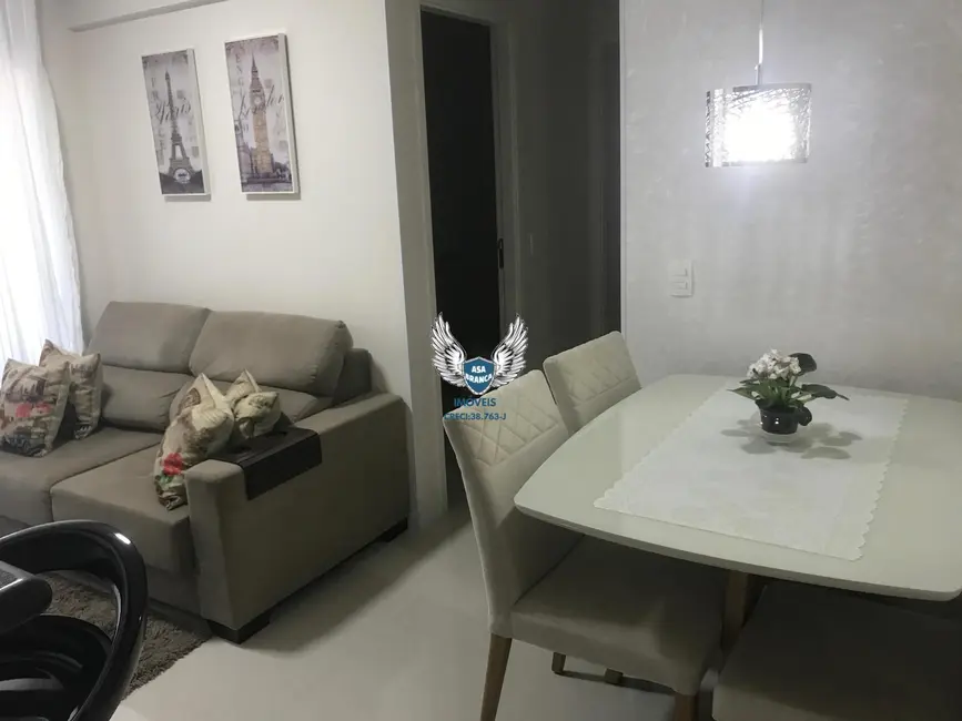 Foto 7 de Apartamento com 2 quartos à venda, 51m2 em Imirim, São Paulo - SP