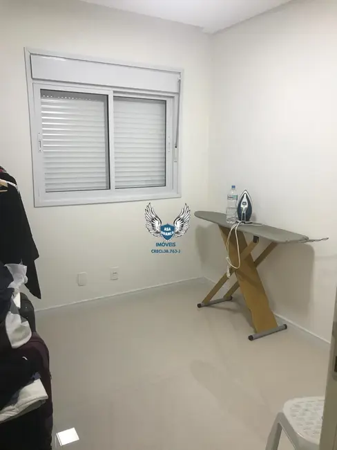 Foto 9 de Apartamento com 2 quartos à venda, 51m2 em Imirim, São Paulo - SP