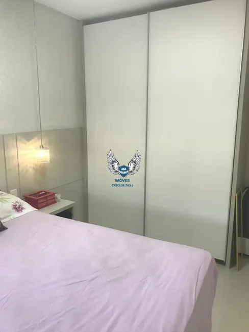 Foto 8 de Apartamento com 2 quartos à venda, 51m2 em Imirim, São Paulo - SP