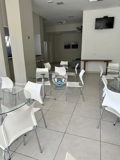 Foto 5 de Apartamento com 2 quartos à venda, 51m2 em Imirim, São Paulo - SP