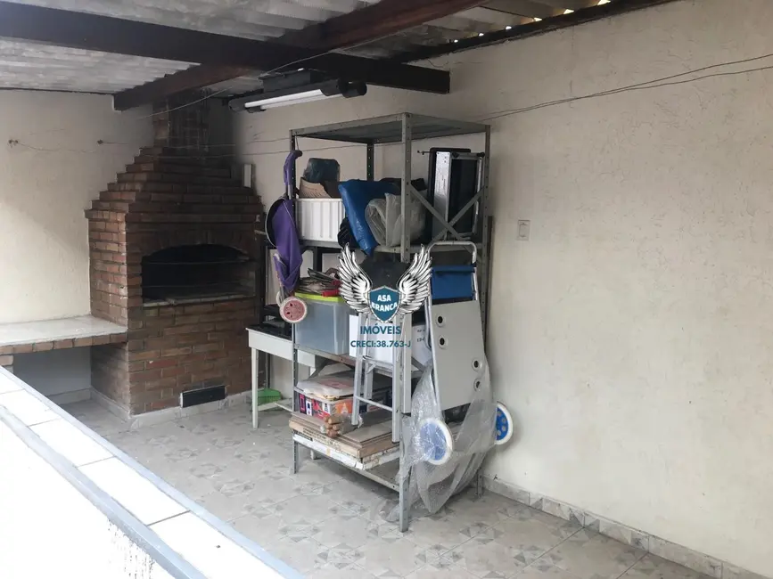 Sobrado com 4 quartos à venda, 120m2 em Vila Isolina Mazzei, São Paulo - SP - imagem 7 Foto 7 de Sobrado com 4 quartos à venda, 120m2 em Vila Isolina Mazzei, São Paulo - SP