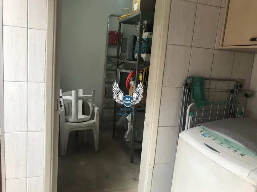 Sobrado com 4 quartos à venda, 120m2 em Vila Isolina Mazzei, São Paulo - SP - imagem 8 Foto 8 de Sobrado com 4 quartos à venda, 120m2 em Vila Isolina Mazzei, São Paulo - SP