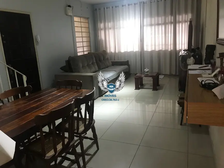 Sobrado com 4 quartos à venda, 120m2 em Vila Isolina Mazzei, São Paulo - SP - imagem 5 Foto 5 de Sobrado com 4 quartos à venda, 120m2 em Vila Isolina Mazzei, São Paulo - SP