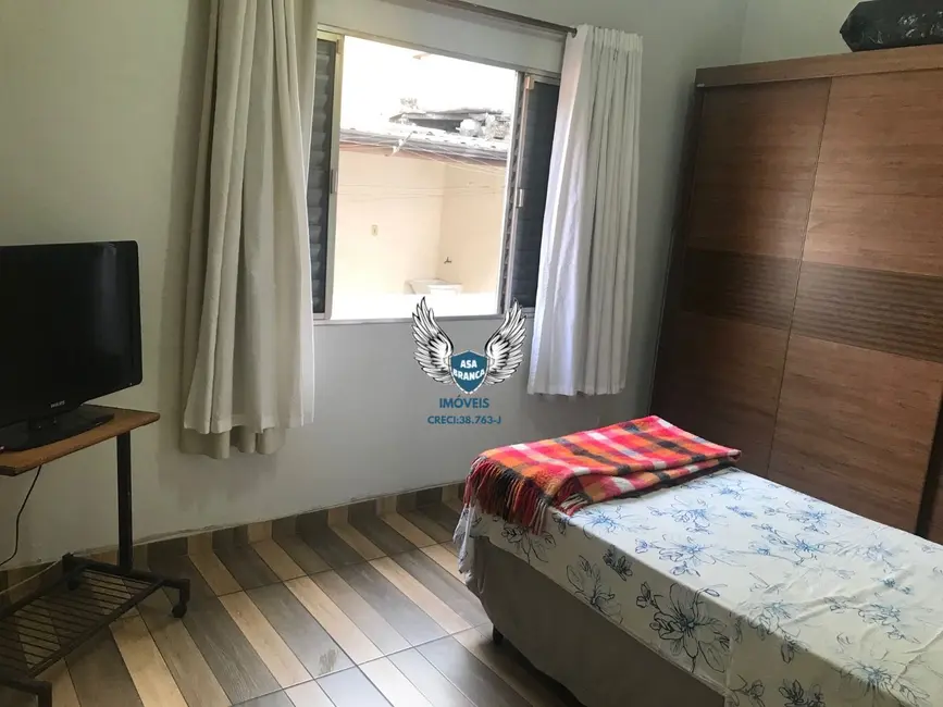 Sobrado com 4 quartos à venda, 120m2 em Vila Isolina Mazzei, São Paulo - SP - imagem 6 Foto 6 de Sobrado com 4 quartos à venda, 120m2 em Vila Isolina Mazzei, São Paulo - SP