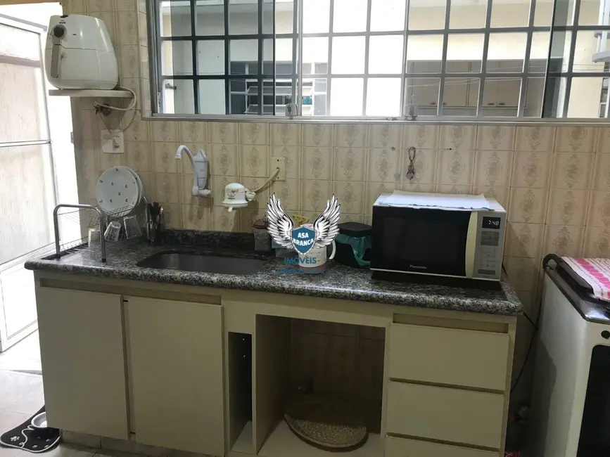 Sobrado com 4 quartos à venda, 120m2 em Vila Isolina Mazzei, São Paulo - SP - imagem 3 Foto 3 de Sobrado com 4 quartos à venda, 120m2 em Vila Isolina Mazzei, São Paulo - SP