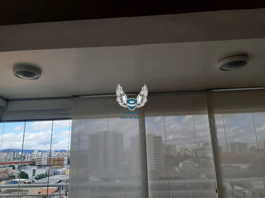 Apartamento com 3 quartos à venda, 132m2 em Vila Guilherme, São Paulo - SP - imagem 5 Foto 5 de Apartamento com 3 quartos à venda, 132m2 em Vila Guilherme, São Paulo - SP