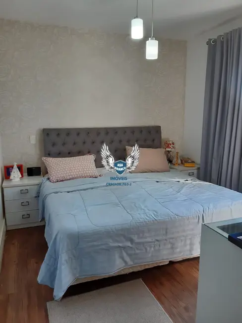 Apartamento com 3 quartos à venda, 132m2 em Vila Guilherme, São Paulo - SP - imagem 3 Foto 3 de Apartamento com 3 quartos à venda, 132m2 em Vila Guilherme, São Paulo - SP