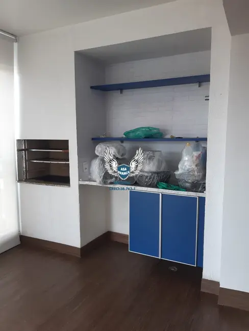 Apartamento com 3 quartos à venda, 132m2 em Vila Guilherme, São Paulo - SP - imagem 9 Foto 9 de Apartamento com 3 quartos à venda, 132m2 em Vila Guilherme, São Paulo - SP