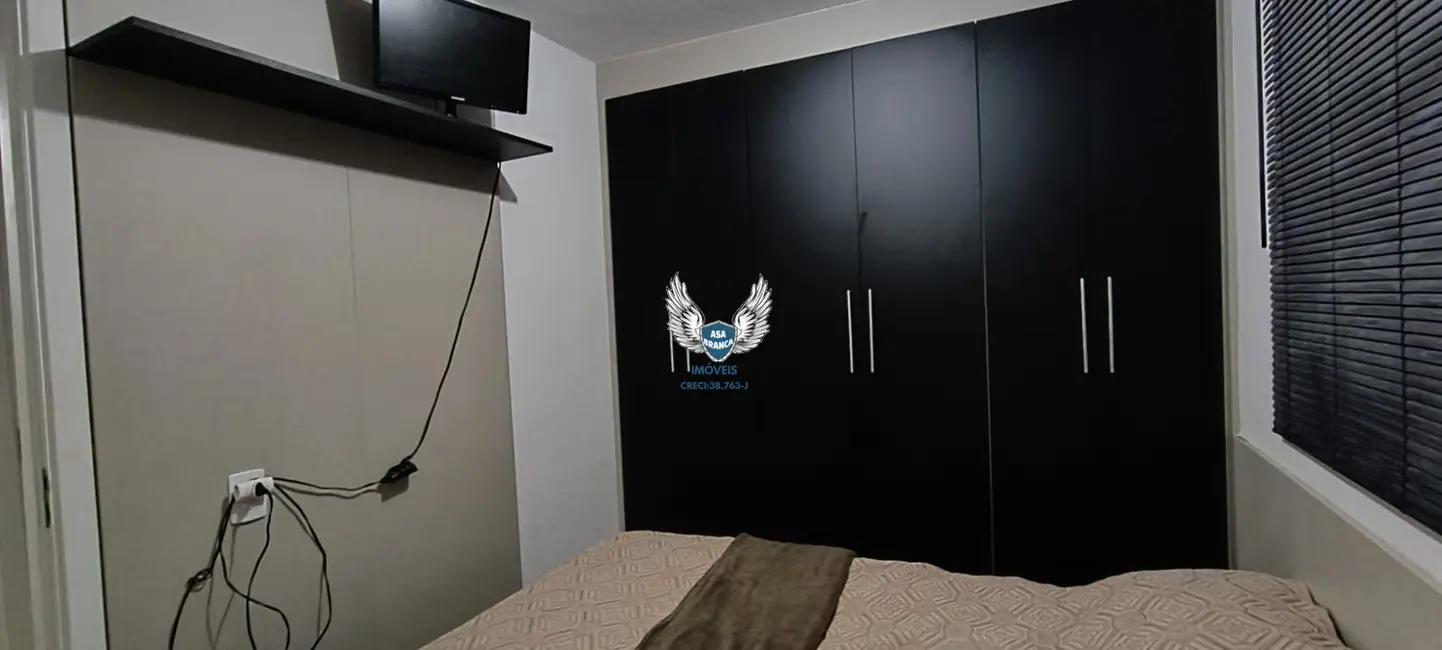 Foto 5 de Apartamento com 2 quartos à venda, 42m2 em Jardim Recanto Verde, São Paulo - SP
