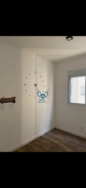 Foto 9 de Apartamento com 2 quartos à venda, 42m2 em Vila Guilherme, São Paulo - SP