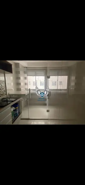 Foto 3 de Apartamento com 2 quartos à venda, 42m2 em Vila Guilherme, São Paulo - SP