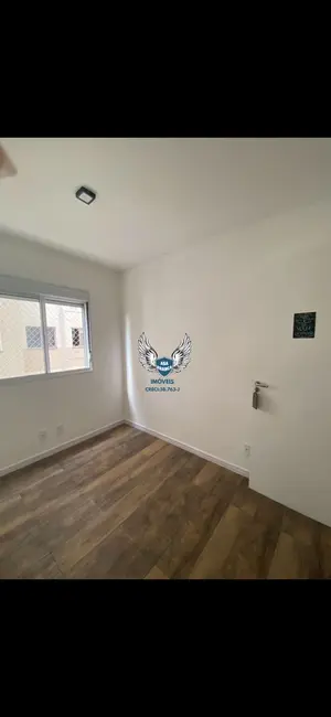 Foto 4 de Apartamento com 2 quartos à venda, 42m2 em Vila Guilherme, São Paulo - SP