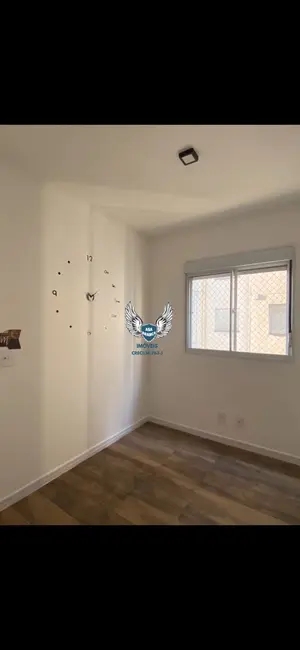 Foto 7 de Apartamento com 2 quartos à venda, 42m2 em Vila Guilherme, São Paulo - SP