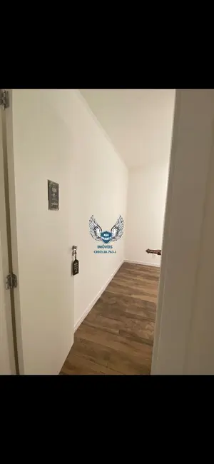 Foto 6 de Apartamento com 2 quartos à venda, 42m2 em Vila Guilherme, São Paulo - SP