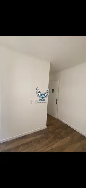 Foto 5 de Apartamento com 2 quartos à venda, 42m2 em Vila Guilherme, São Paulo - SP