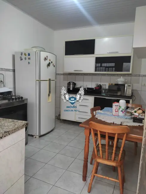 Foto 6 de Casa com 3 quartos à venda, 138m2 em Vila Maria Alta, São Paulo - SP