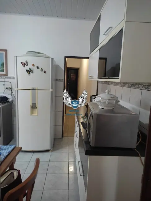Foto 8 de Casa com 3 quartos à venda, 138m2 em Vila Maria Alta, São Paulo - SP