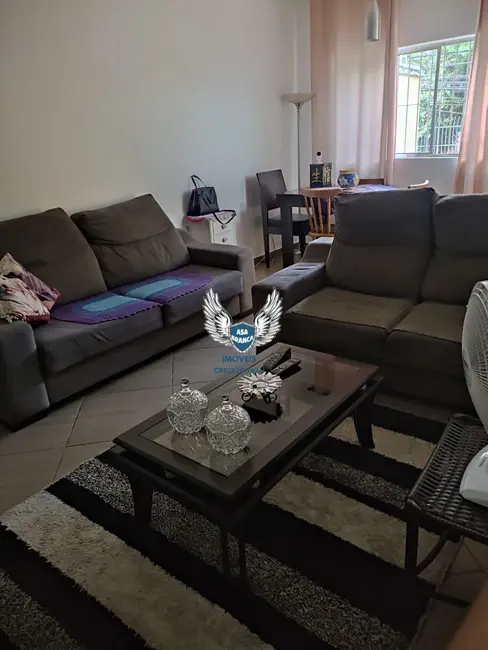 Foto 3 de Casa com 3 quartos à venda, 138m2 em Vila Maria Alta, São Paulo - SP