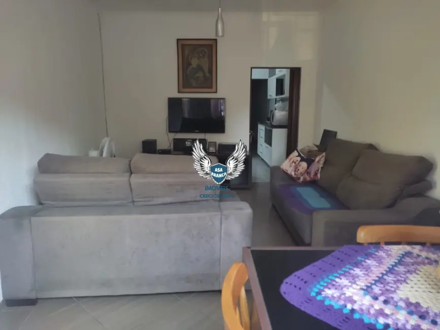 Foto 5 de Casa com 3 quartos à venda, 138m2 em Vila Maria Alta, São Paulo - SP