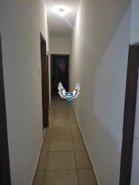 Foto 9 de Casa com 3 quartos à venda, 138m2 em Vila Maria Alta, São Paulo - SP