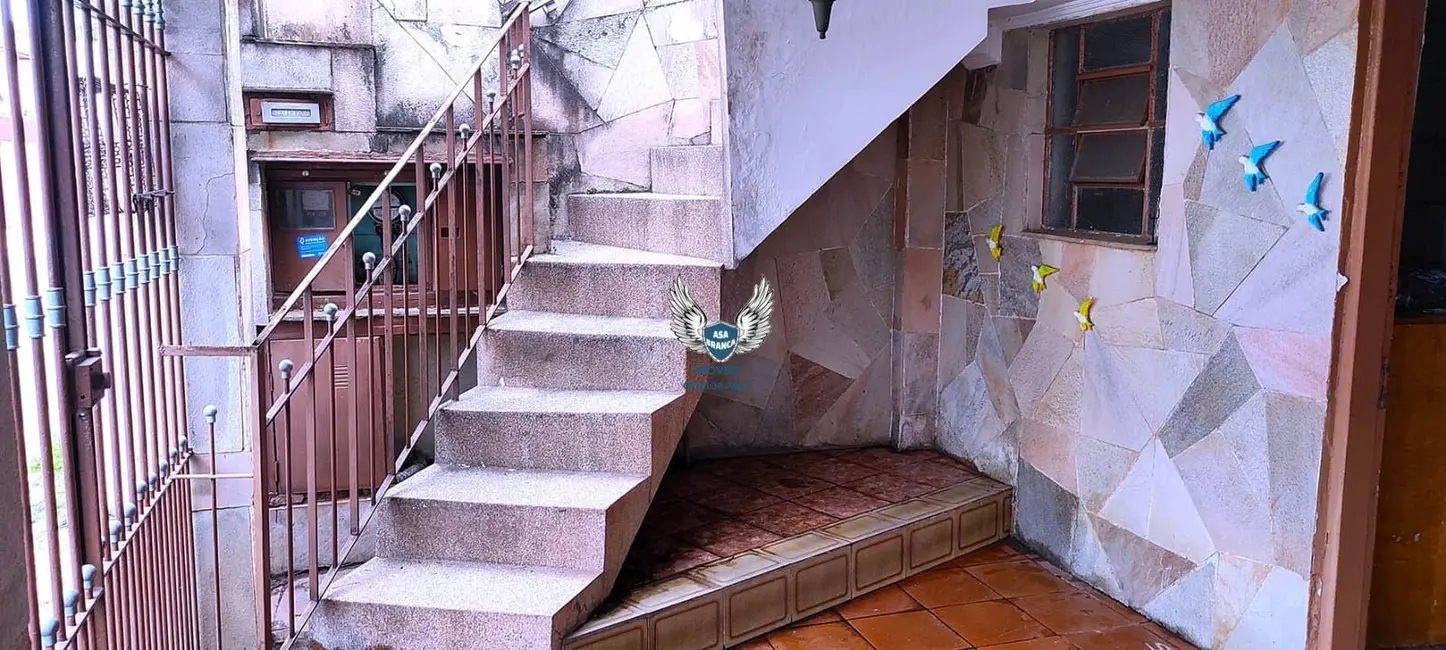 Foto 7 de Sobrado com 4 quartos à venda, 220m2 em Vila Gustavo, São Paulo - SP