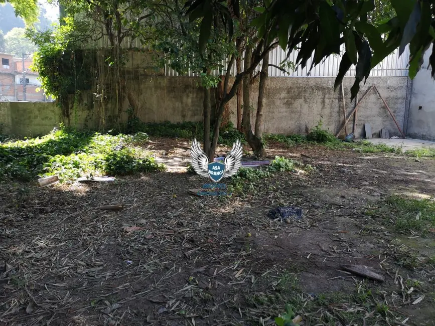 Terreno / Lote para alugar, 1500m2 em Jaçanã, São Paulo - SP - imagem 4 Foto 4 de Terreno / Lote para alugar, 1500m2 em Jaçanã, São Paulo - SP