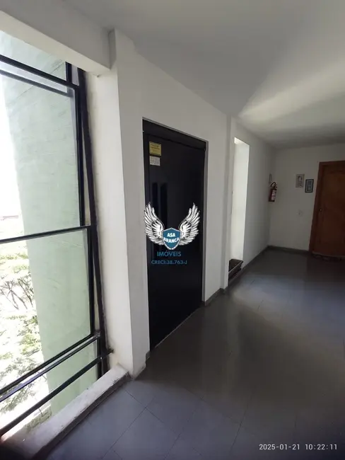 Foto 5 de Apartamento com 2 quartos à venda, 50m2 em Imirim, São Paulo - SP